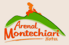Hotel Arenal Montechiari